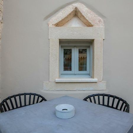 Casa Vitae Villas Rethymno  Ngoại thất bức ảnh